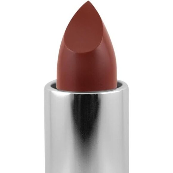 🆕 Makeup Herbal Lipstick Angelica Highly Pigmented Hydrating Classic Shades Lip - Picture 3 of 10